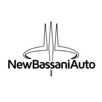 New Bassani Auto SRL logo - Similar company to Giadimoda