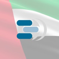 Hiconnex UAE logo - Similar company to Zns-Feather