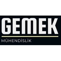 GEMEK MÜHENDİSLİK logo - Similar company to Epower Technology