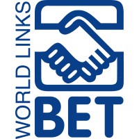 Business and Engineering Trends logo - Similar company to Promagicell Lifetech Private Limited