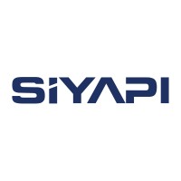 Siyapı logo - Similar company to Ecf Mimarlik