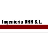 INGENIERIA DHR S.L.P. logo - Similar company to Fabri Papel Sl