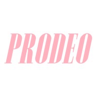 Prodeo - Creative Contnet