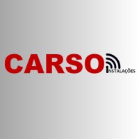 CARSO INSTALAÇÕES DO BRASIL LTDA logo - Similar company to Procisa