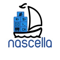 Nascella Technology logo - Similar company to Avrazya
