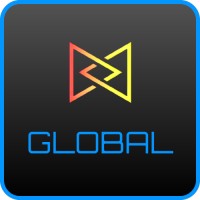 Link Layer Global logo - Similar company to Link Layer