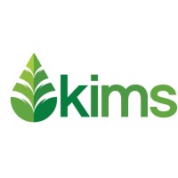 Okims Investments Limited logo - Similar company to Perspect Investments
