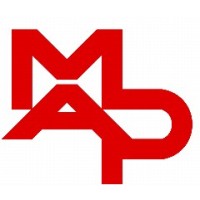Muskoka Auto Parts Limited logo - Similar company to Grant Marketing Consulting