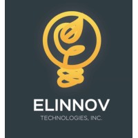 Elinnov Technologies, Inc. logo - Similar company to Digitee Studio