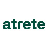 atrete logo - Similar company to Fimlabs Ag