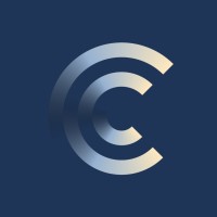 Consolitech Switzerland Ltd logo - Similar company to Wild Ma-Gässli