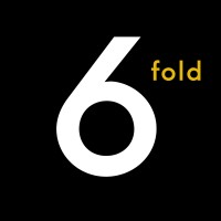 6 Fold Inc. logo - Similar company to Bc Precision