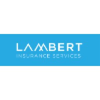 Lambert Insurance Services