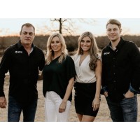 Legend & Co Contracting logo - Similar company to Legend Contracting, Llc