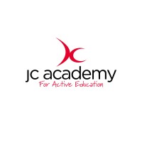 JC Academy LTD logo - Similar company to Samarth Academy