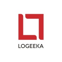PT Logeeka Grup Indonesia logo - Similar company to Pt. Mitra Andalan Sampurna