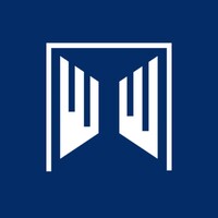 Congregation Sha'are Shalom logo - Similar company to Redkola Digital Labs