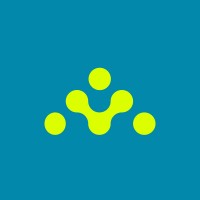 Ardent logo - Similar company to Corrolytics