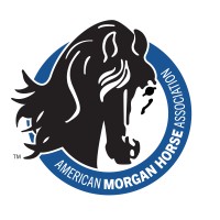 American Morgan Horse Association, Inc