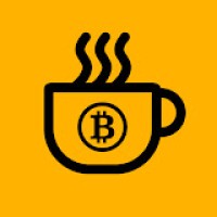 BitCoisas logo - Similar company to Satsconf