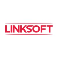 LINKSOFT logo - Similar company to Linksoft Technologies
