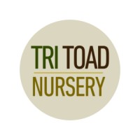 Tri Toad (Pty) Ltd. logo - Similar company to Philafeed