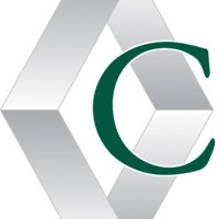 Cornerstone Construction Services, LLC logo - Similar company to Lifecycle Construction Services, Llc