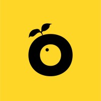 Gro Community logo - Similar company to Institutet För Lokal Och Regional Demokrati