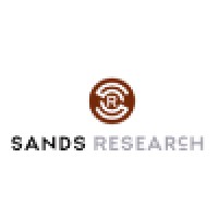 Sands Research Inc.