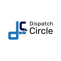 Dispatch Circle logo - Similar company to Use Llc