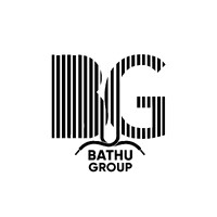 Bathu Group (Pty) Ltd logo - Similar company to C-Connect