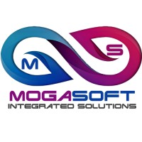 Mogasoft Integrated Solutions logo - Similar company to Miramar