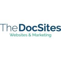 DocSites.com - Websites & Marketing logo - Similar company to Infinite Communications, Inc.