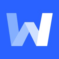 Webev logo - Similar company to Full Monte Sra By Barbecana