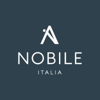 Nobile Italia logo - Similar company to Light System Srl