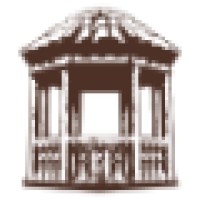 Carpenter's Roofing & Sheet Metal, Inc. logo - Similar company to Couto Construction