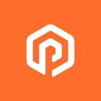POPSTRUKT logo - Similar company to 8Techbrand