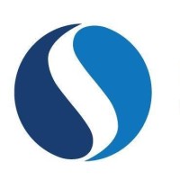 Silks Solicitors Limited logo - Similar company to Stapleton Gardner & Co