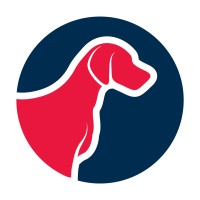 Mejor Seguro Corredores logo - Similar company to Equos Insurance Brokers