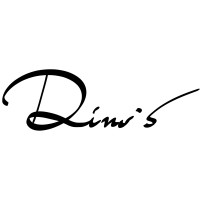 Dino's Digital Art Shop logo - Similar company to Drink-Shop.Ch / Drink-Trends