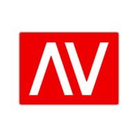 AVega Bros. Integrated Shipping Corp logo - Similar company to All Energies Services