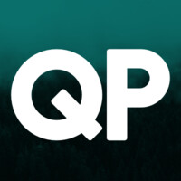 QuidPro Solutions logo - Similar company to Quidpro