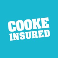 Cooke Insurance logo - Similar company to Affinity Insurance Services