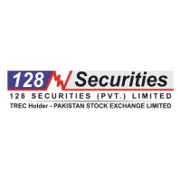 128 Securities logo - Similar company to Cybotix