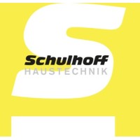 Dipl.-Ing. G. Schulhoff GmbH & Co. KG logo - Similar company to Koi-Area