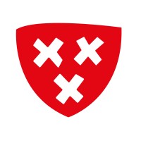 Dagje uit Breda logo - Similar company to Rehydro