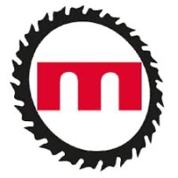 Maschinenhandel Meyer GmbH & Co. KG logo - Similar company to Record Power Ltd