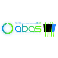 ABAS logo - Similar company to Citéxia