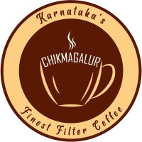 Chikmagalur Caffé logo - Similar company to Rivermist Resorts