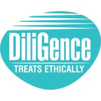 Diligence Healthcare logo - Similar company to Embedai.Io